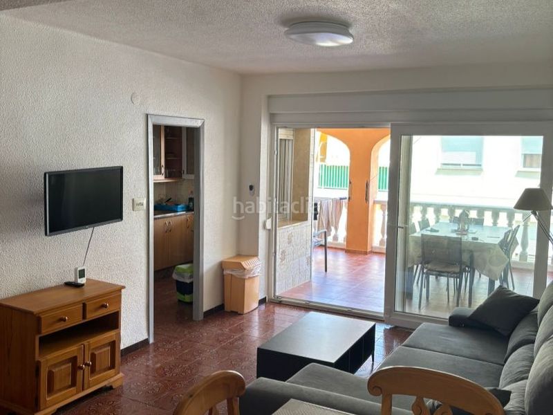 Foto d461e573-f95d-465a-a2da-610b1e60c8d3. Miete appartement in calle peruga 100/5 in Moncófar Playa Moncofa