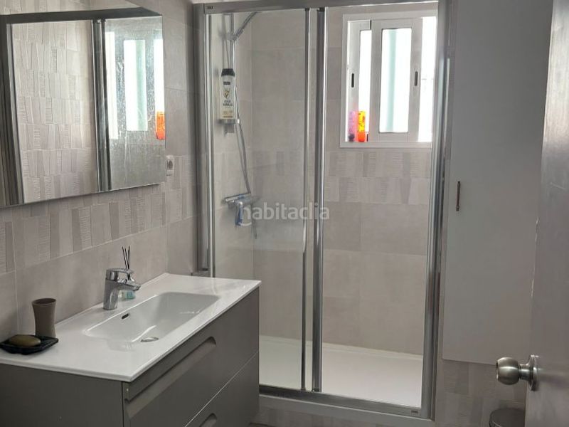Foto db330fe9-9942-452c-805d-28a0f7fc34fc. Miete appartement in calle peruga 100/5 in Moncófar Playa Moncofa