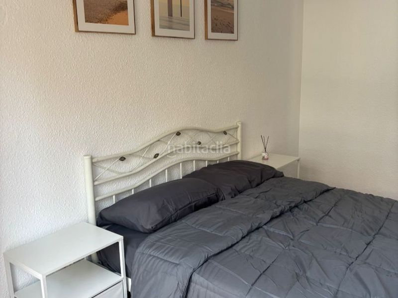 Foto ef3ef9c3-45a4-4ae1-b908-bde5116b83e2. Miete appartement in calle peruga 100/5 in Moncófar Playa Moncofa
