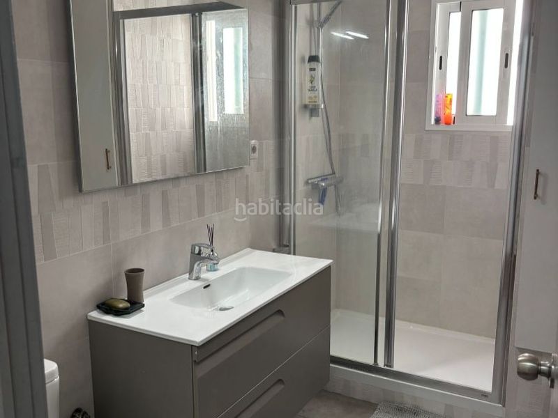 Foto f3d956c2-ca4c-464e-9b2b-a174fdd084da. Miete appartement in calle peruga 100/5 in Moncófar Playa Moncofa