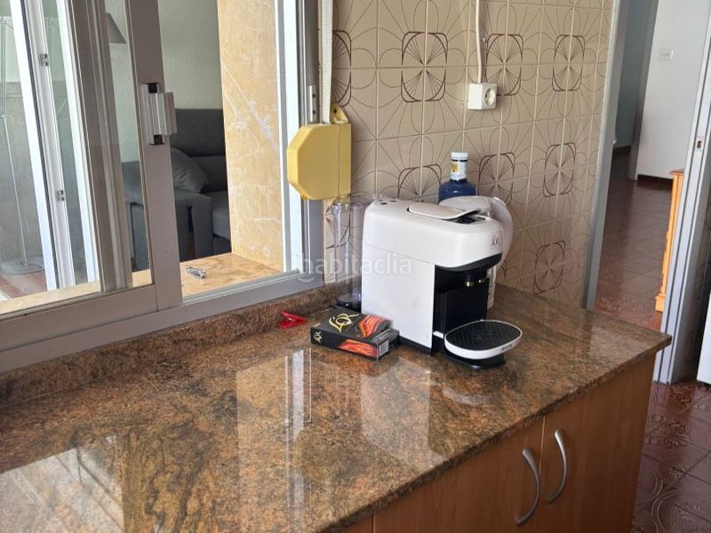 Foto f964c764-dde6-4e55-a123-06b6e2d76de9. Miete appartement in calle peruga 100/5 in Moncófar Playa Moncofa