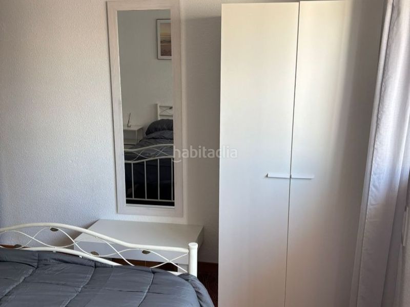 Foto fbb4960d-3a5b-4a40-8a34-db0f880caf17. Miete appartement in calle peruga 100/5 in Moncófar Playa Moncofa