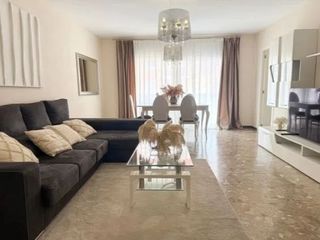 Piso en General palafox 27. Piso en venta en castelldefels, 141 m², 4 habitaciones, 2 baños,