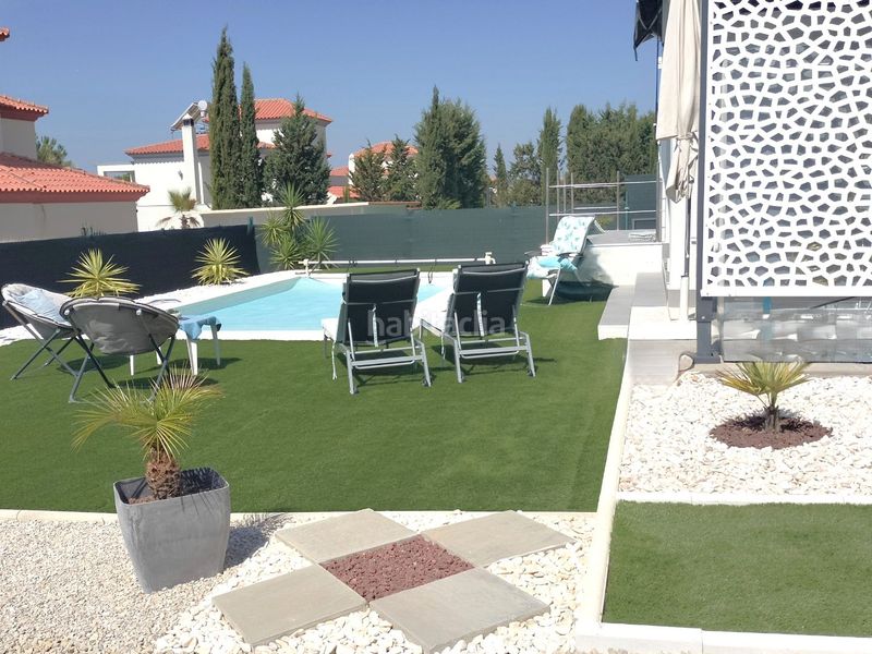 Foto 055732a8-06b9-473f-a4b1-5b48a884f610. Casa a calle lopez de ayala 11 a Costa Esuri Ayamonte