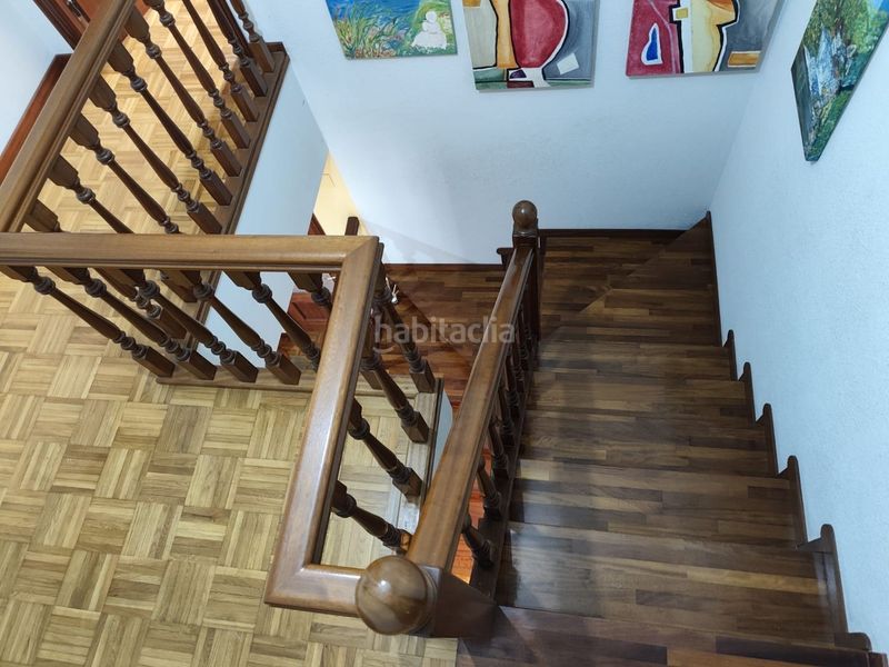 Foto 05dc61a8-7f66-4848-9a76-9aa4a8acb96f. Piso en posada de Llanera 15 duplex venta en posada en Llanera