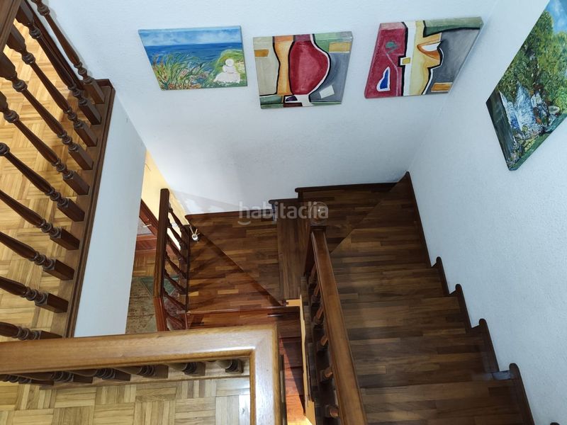 Foto 13041a9b-a8a8-4096-8ea0-e59574eaea3c. Piso en posada de Llanera 15 duplex venta en posada en Llanera