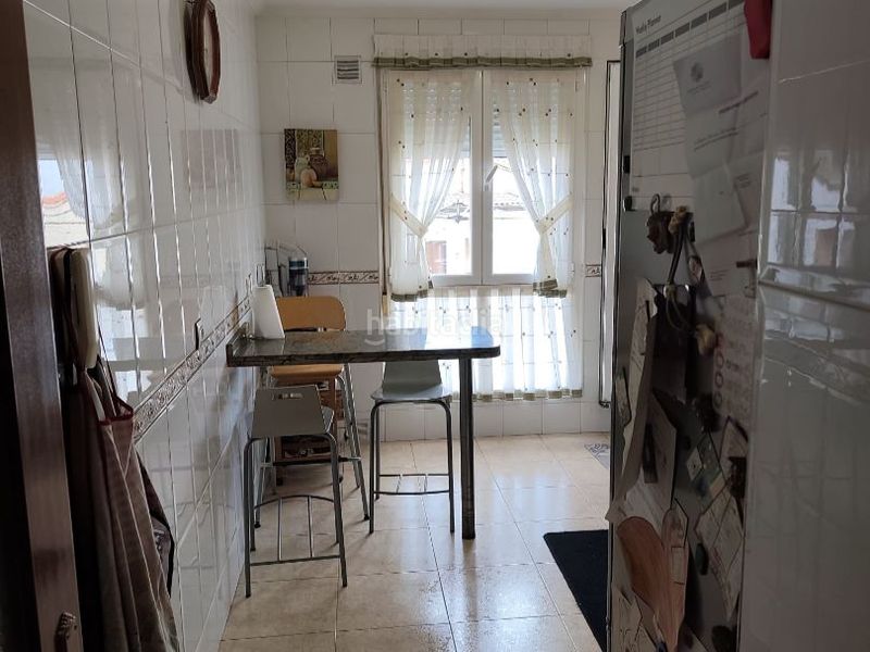 Foto 183bb862-a363-4c49-9d73-5d8989ebde07. Piso en posada de Llanera 15 duplex venta en posada en Llanera
