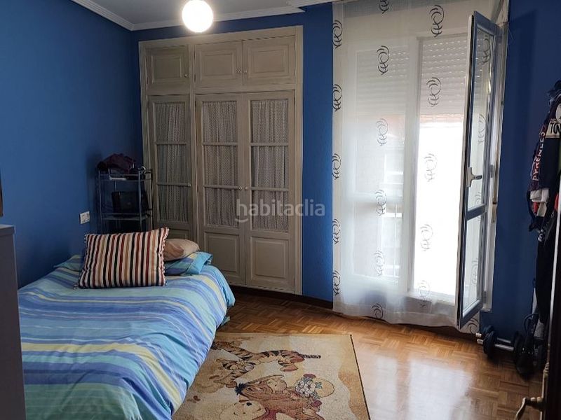 Foto 256d8c07-939f-4897-b59f-b20f91606953. Piso en posada de Llanera 15 duplex venta en posada en Llanera
