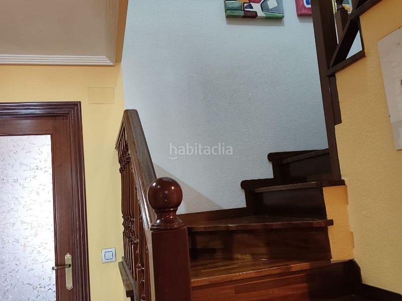 Foto 314cc637-ab43-48a6-b218-9cec18b99cc7. Piso en posada de Llanera 15 duplex venta en posada en Llanera