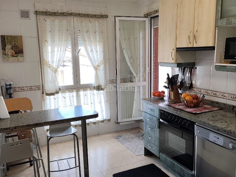 Foto 4294712e-0c8a-47ed-9226-19d318bb1239. Piso en posada de Llanera 15 duplex venta en posada en Llanera