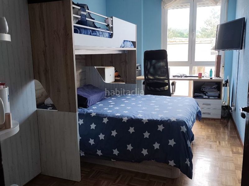 Foto 4f71f558-7d9a-487b-a59e-1980dbe94516. Piso en posada de Llanera 15 duplex venta en posada en Llanera