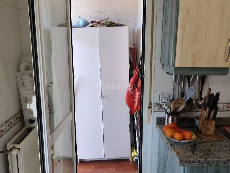 Foto 610be590-6ebd-4275-8ff2-5ddef6ce2e7a. Piso en posada de Llanera 15 duplex venta en posada en Llanera