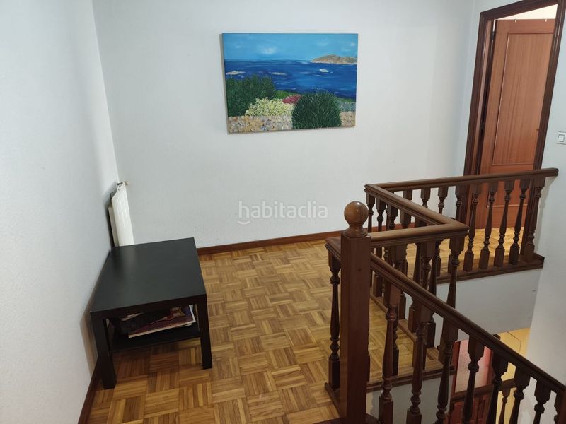 Foto 71d69e1f-2cf1-422e-9af7-ea97528f934d. Piso en posada de Llanera 15 duplex venta en posada en Llanera