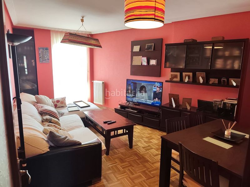 Foto 8fe728eb-252f-45a5-90dc-73d9aa95ff0f. Piso en posada de Llanera 15 duplex venta en posada en Llanera