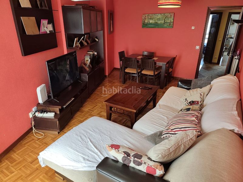 Foto 9b1fd5c1-7083-47af-bf4d-795f5c514736. Piso en posada de Llanera 15 duplex venta en posada en Llanera