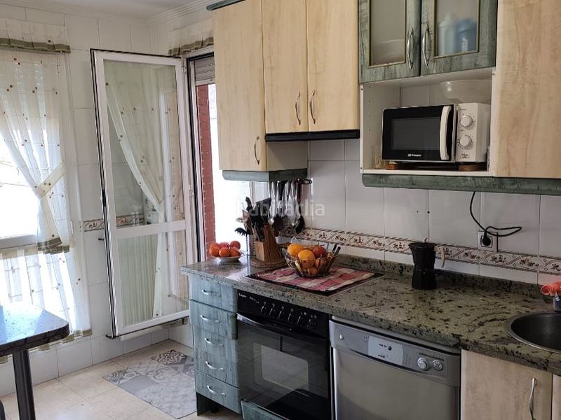 Foto c1cb749a-3131-49c1-9162-76859fd3d5ef. Piso en posada de Llanera 15 duplex venta en posada en Llanera