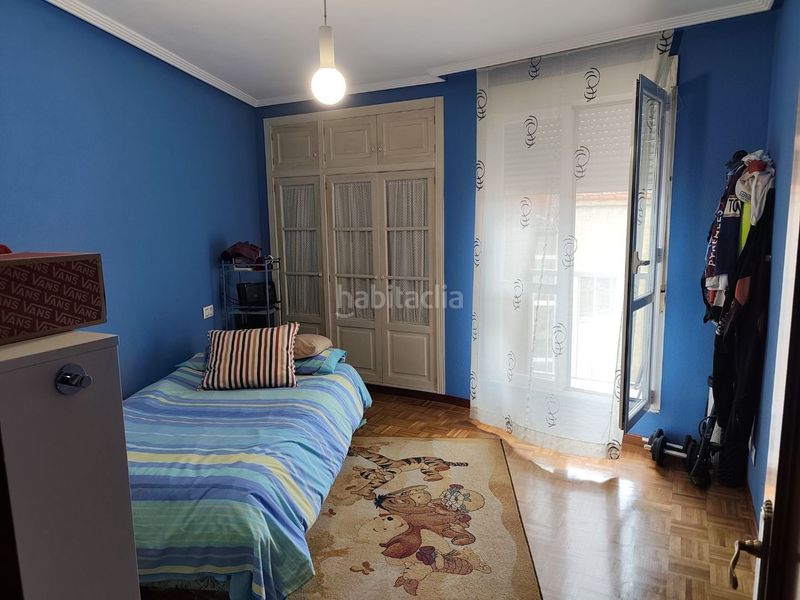 Foto f205eca6-3130-431d-881e-6e74b9dd4614. Piso en posada de Llanera 15 duplex venta en posada en Llanera
