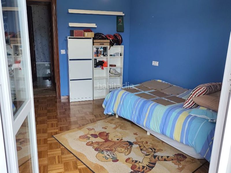 Foto f623bdf1-50a3-4f0e-aa1e-80d279f25a76. Piso en posada de Llanera 15 duplex venta en posada en Llanera