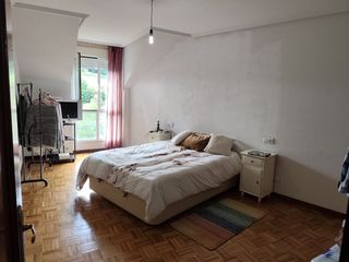 Appartement à Posada de llanera  15. Duplex venta  en posada de llanera