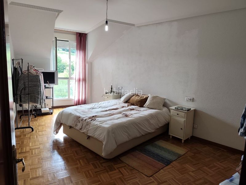 Foto f864b2ab-7012-4718-880e-d5770823ff86. Piso en posada de Llanera 15 duplex venta en posada en Llanera