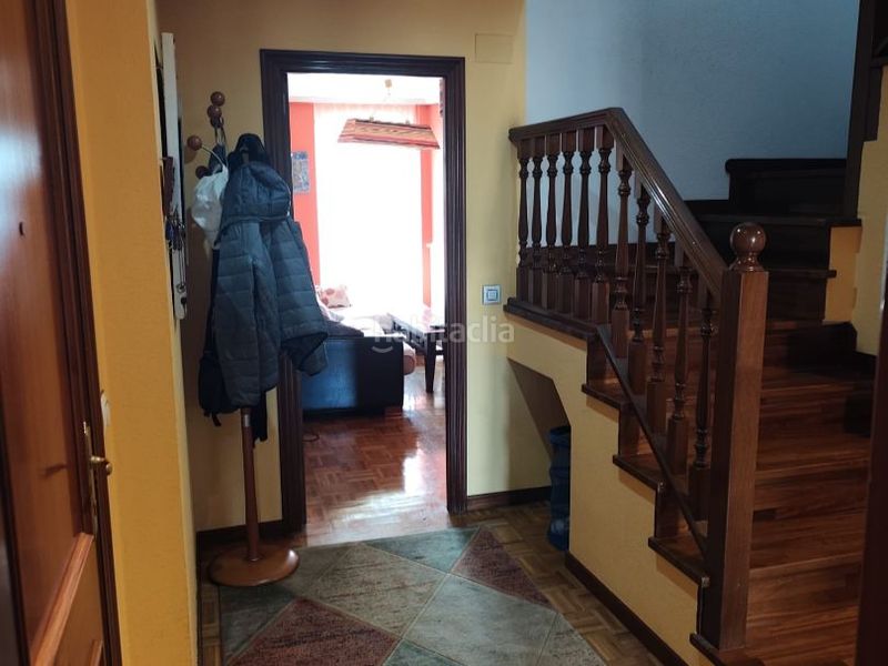 Foto f8e6e4e9-2c5f-430b-ac0d-ca65607499d7. Piso en posada de Llanera 15 duplex venta en posada en Llanera