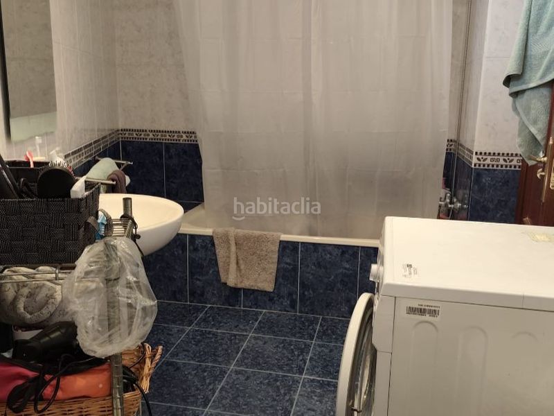 Foto fd76e6bd-9ed2-41d6-b0b2-06abb0c94d1c. Piso en posada de Llanera 15 duplex venta en posada en Llanera