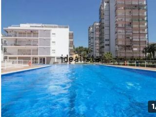 Apartament a Vilanova  38