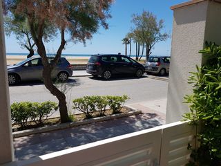Chalet à Xipresos 11