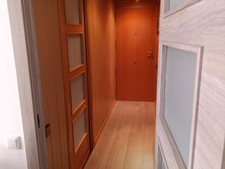 Piso en Carrer de la mineria 24. Piso alto con vistas despejadas y todo reformado