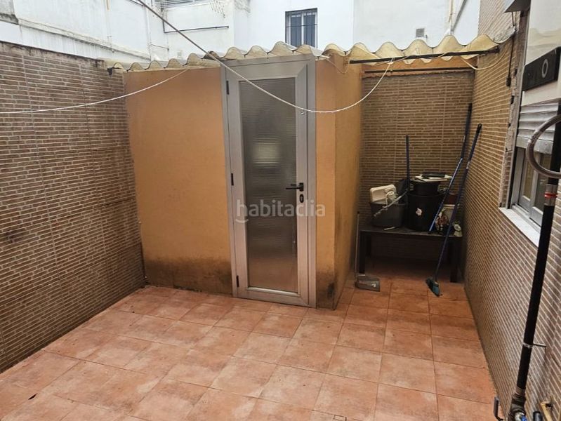 Foto 3e51e939-02c5-4da7-86c7-620385f25828. Pis a archena 8 a Soternes Valencia