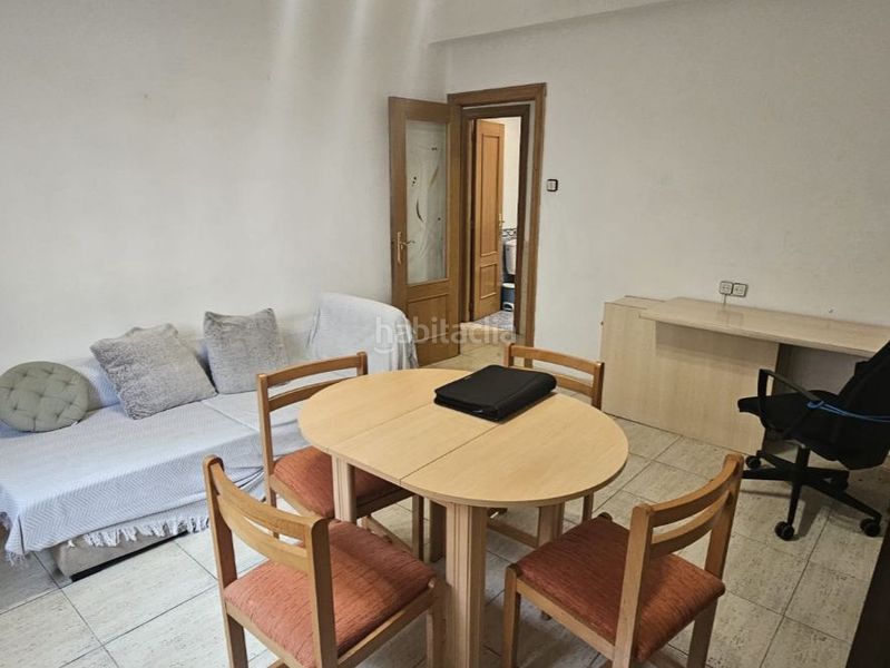 Foto 47c3c1e6-eb79-4f59-99f9-9287839842e1. Pis a archena 8 a Soternes Valencia
