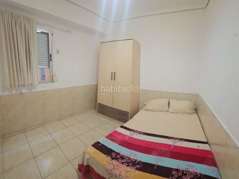 Foto 8f1d6297-5392-4a99-a6ae-55e63af33657. Pis a archena 8 a Soternes Valencia