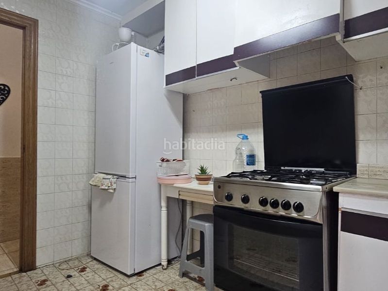 Foto 945ea7bc-c03c-448b-b69f-1d3b83b0cc37. Pis a archena 8 a Soternes Valencia
