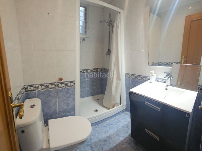 Foto a430cc84-6595-477e-92ba-800918b6f40c. Pis a archena 8 a Soternes Valencia