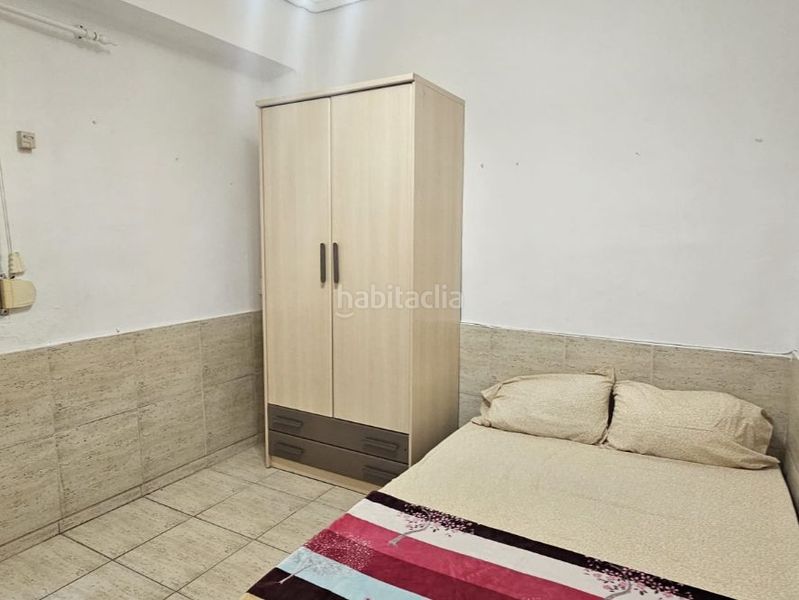 Foto ab0dcab2-b470-4a65-b931-840188ba398f. Pis a archena 8 a Soternes Valencia