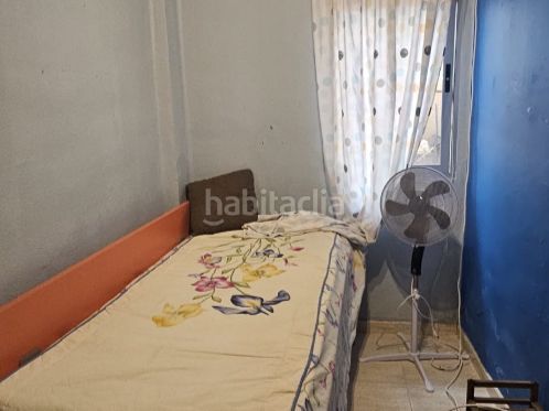 Foto add035bc-751c-4022-9581-6bf2ccda6925. Pis a archena 8 a Soternes Valencia
