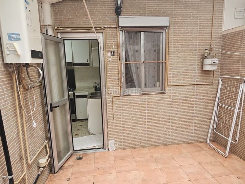 Foto c6dc738a-6378-42fe-b663-4276f20b3a26. Pis a archena 8 a Soternes Valencia