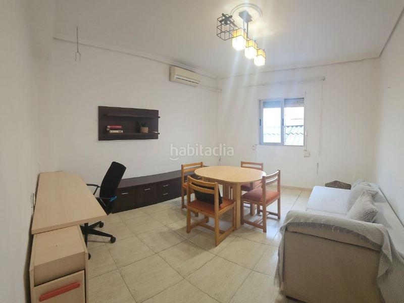 Foto e7292a70-da70-4977-aafc-2ed0fea704ae. Pis a archena 8 a Soternes Valencia