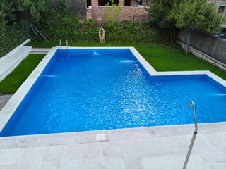 Lloguer Pis a Islas filipinas  3. Estupendo piso, luminoso, majadahonda centro, recien reformado.