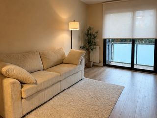 Flat in Sant jaume  14. Piso totalmente reformado, amueblado y listo para entrar a vivir