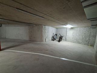 Lloguer Aparcament cotxe a Gran de sant andreu 421. Parking sant andreu