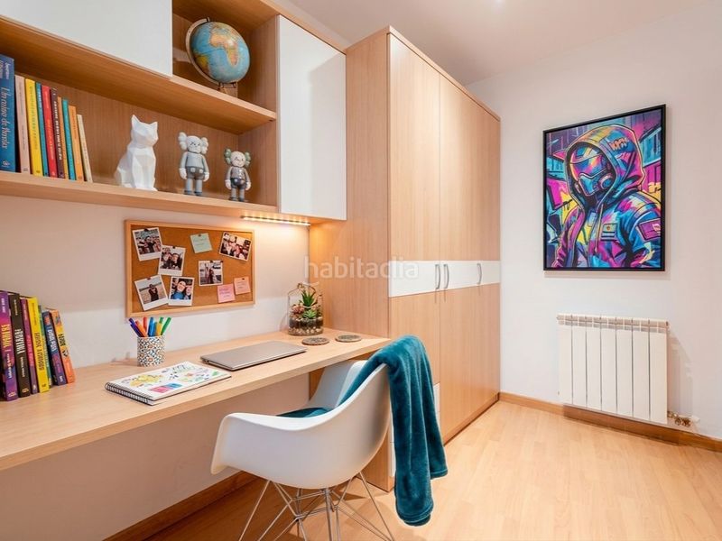 Foto bf8ea506-be20-4427-aced-560f5a39fec7. Pis a calle sant gil 9 a Torà