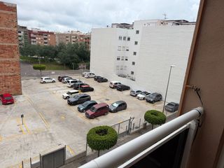 Piso en Avenida libertad 55. Se venden piso de 2 habitacione
