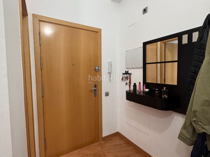 Foto b8324121-3104-4bac-9339-19b9aed933d0. Dúplex a carretera de berga 13 a Navàs