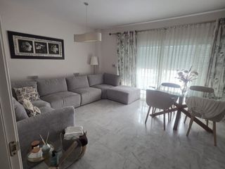 Casa a Palacio de dueñas  0. Vivienda en espartinas