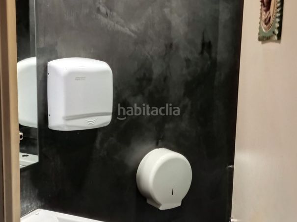 Foto c894c6c8-d088-4a19-9e72-57682d5f46e7. Local comercial a capdevila 17 a Seu d´Urgell (La)