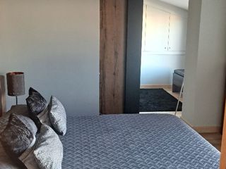 Zweistöckige Wohnung in Plaça catalunya  5. Excepcional dúplexcon terrazas, parquing y trastero en llinars d