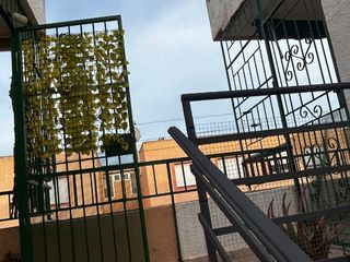 Ático en Calle isla mouro 2. Se vende ático en islas menores,muy centrico de todo