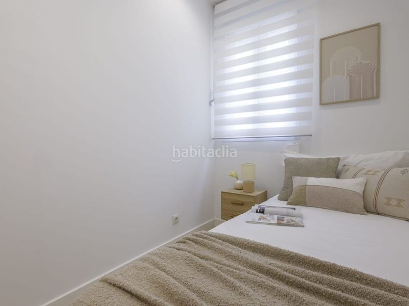 Foto 1f5efc57-6f0d-4cb7-ba4c-941e1828f89b. Pis a pico cejo 4 a Numancia Madrid