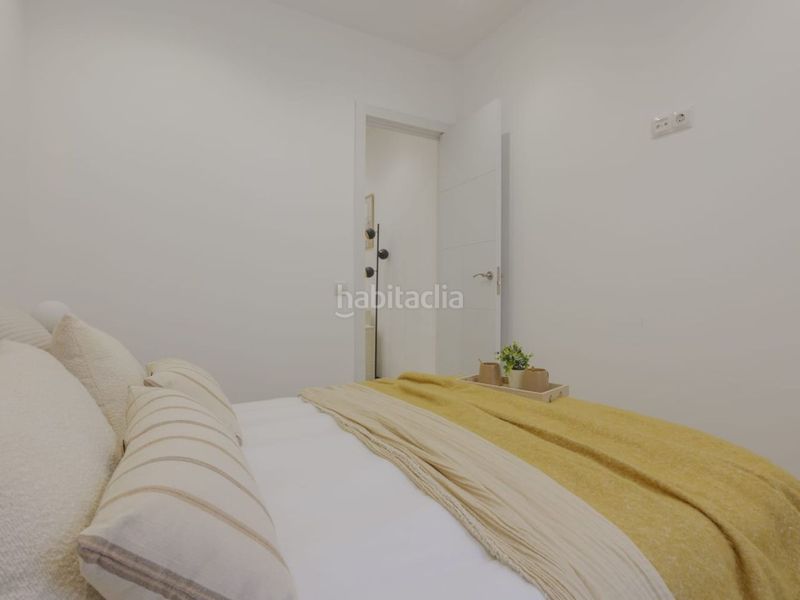 Foto 39d59b49-2561-4136-bd22-c79b3b911d1b. Pis a pico cejo 4 a Numancia Madrid